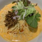 Thumbnail of related posts 136