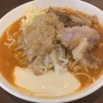 Thumbnail of related posts 057