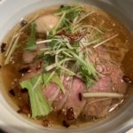 Thumbnail of related posts 168