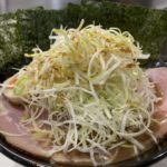 Thumbnail of related posts 010