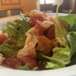 Thumbnail of related posts 041