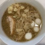 Thumbnail of related posts 162