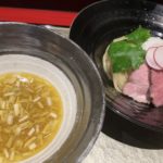 Thumbnail of related posts 081