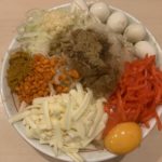 Thumbnail of related posts 133