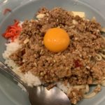 Thumbnail of related posts 110