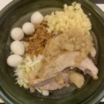 Thumbnail of related posts 155