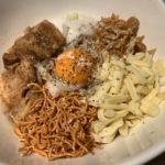 Thumbnail of related posts 105