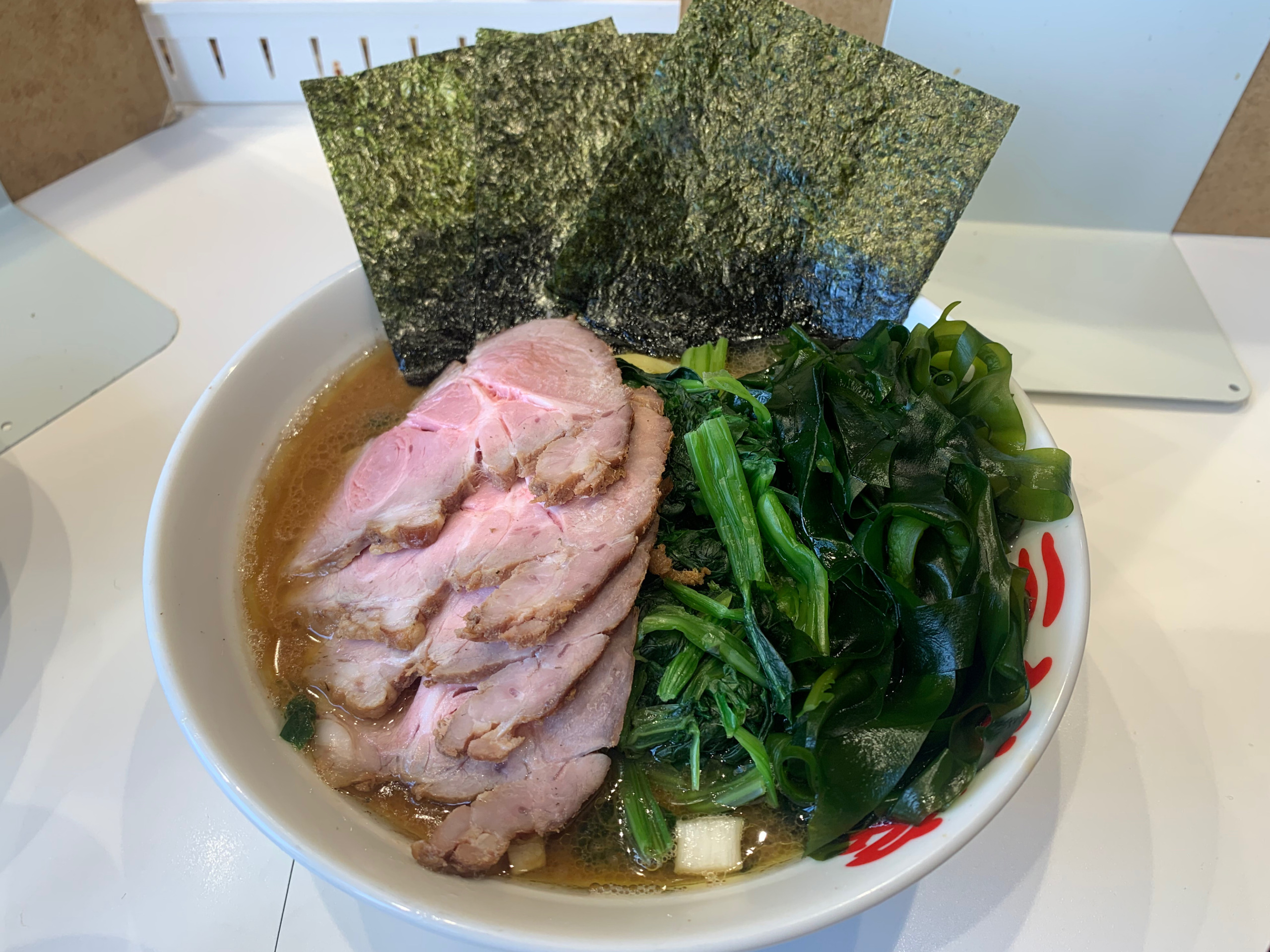 千葉 三浦 屋 本館