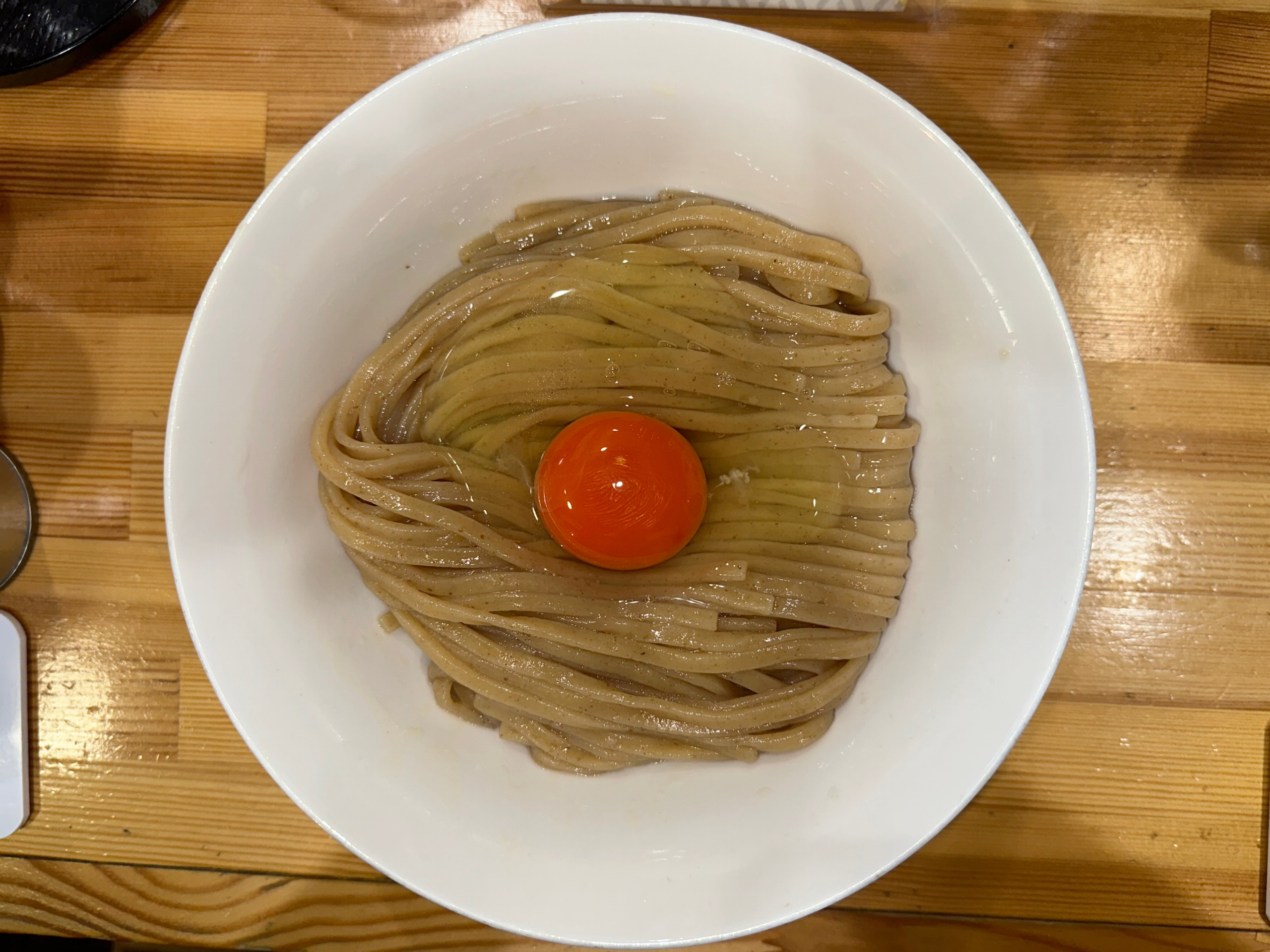 神崎 ラーメン