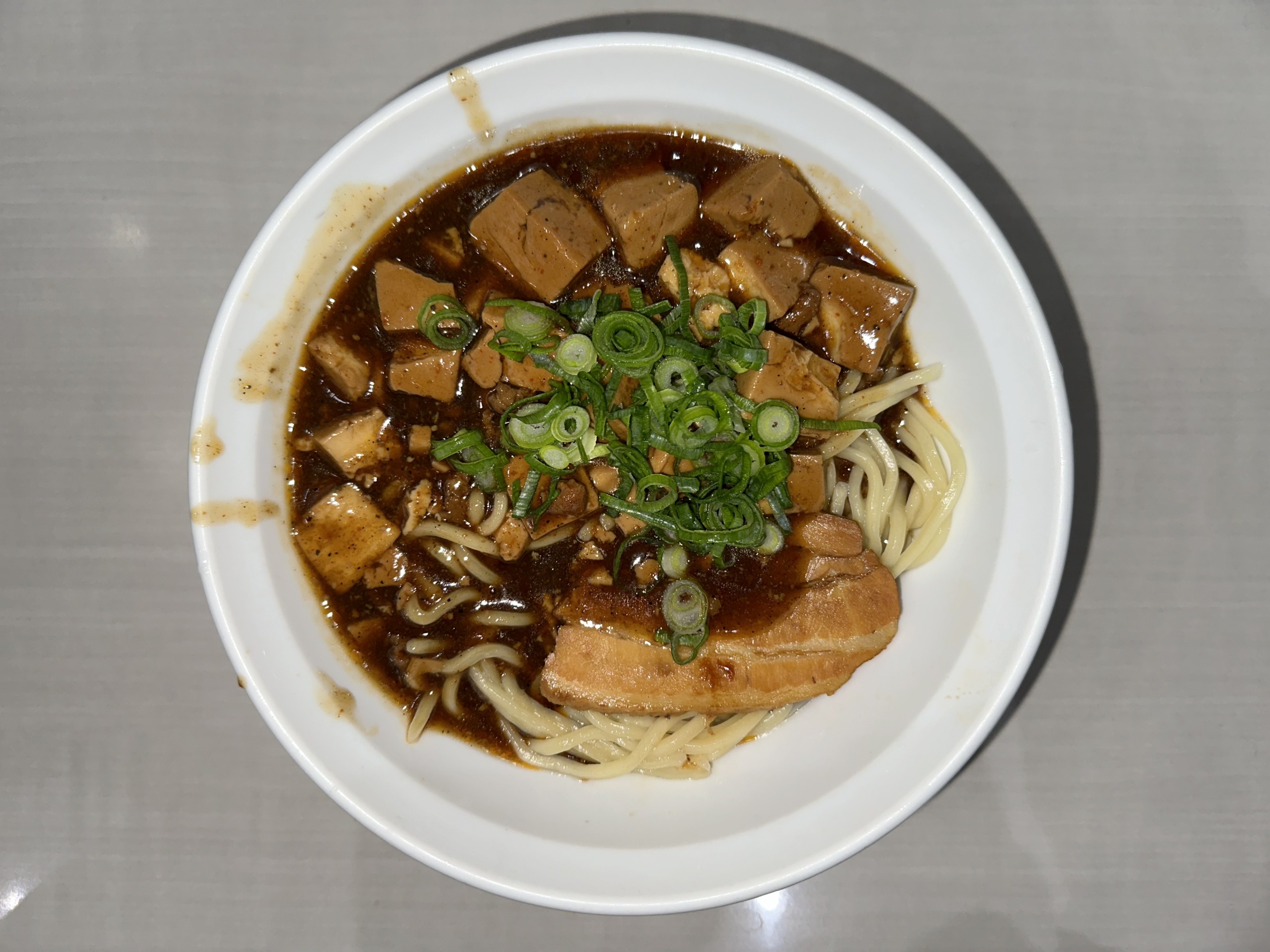 冷麺さん taka on X: 