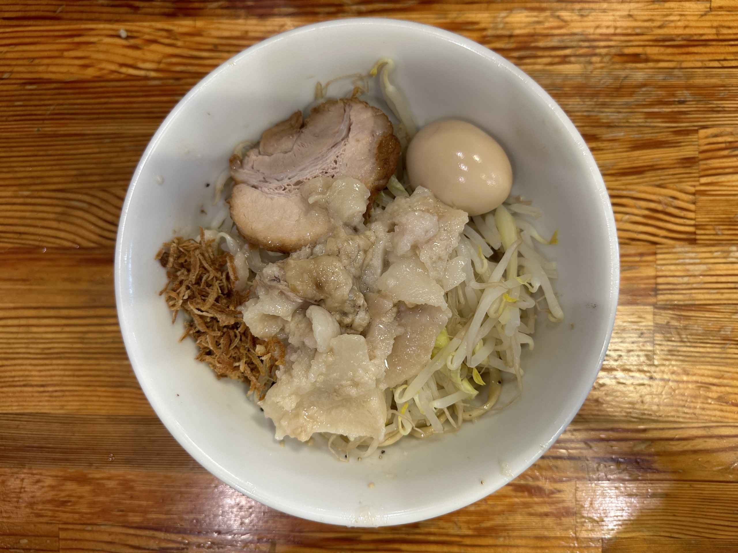 【中古】 極うまラーメン 東京・神奈川・埼玉・千葉 ２００８ー２００９/双葉社/石神秀幸 613DSYIwWNL._UF350,350_QL50_.jpg