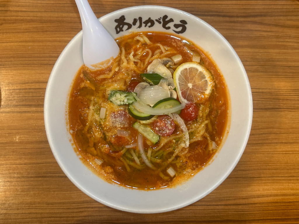 野方ホープ 川崎元住吉店