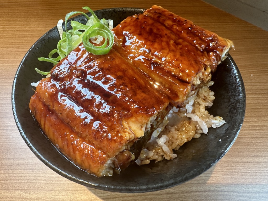 らぁ麺 善治 日吉店