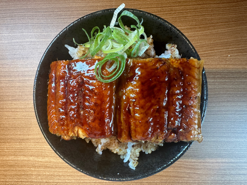 らぁ麺 善治 日吉店