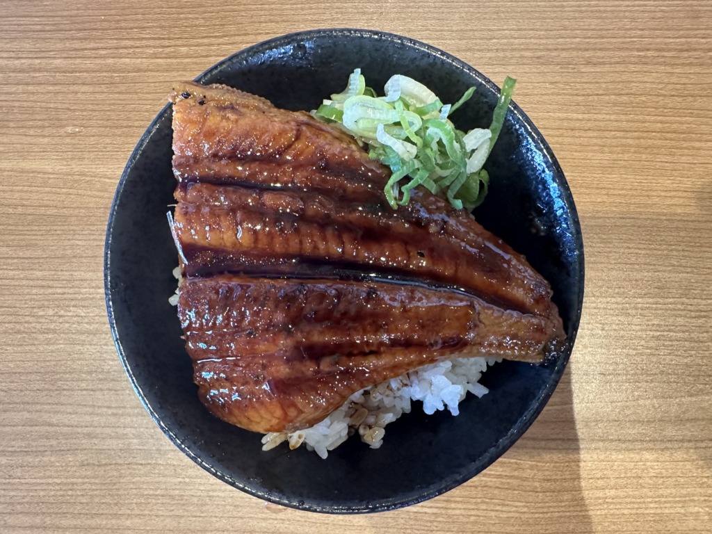 らぁ麺 善治 日吉店