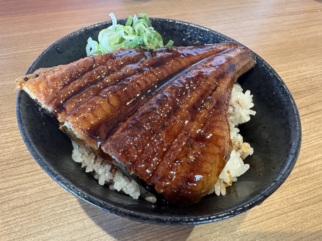 らぁ麺 善治 日吉店