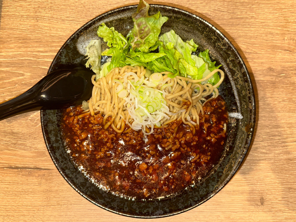 肉汁餃子のダンダダン 五反田西口店