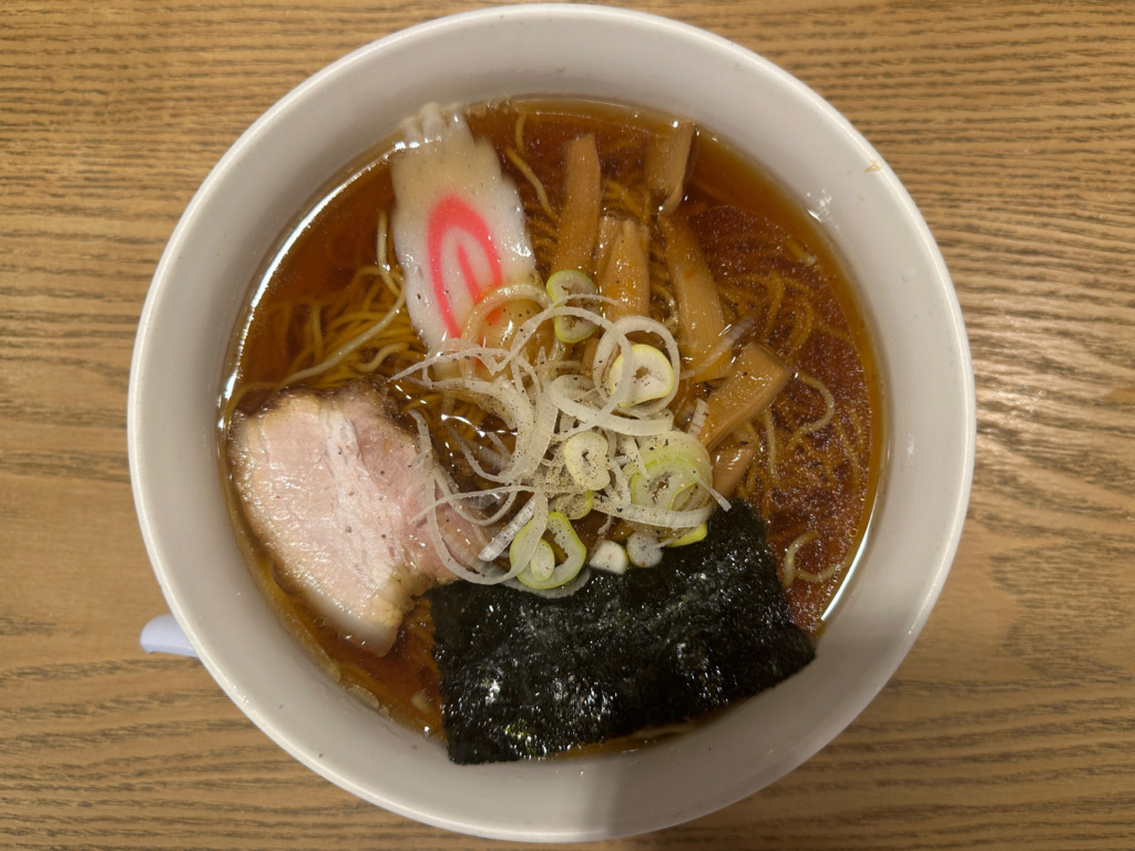 餃子の花木 大井町店