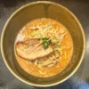 Thumbnail of related posts 120