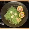 Thumbnail of related posts 088