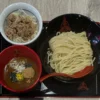 Thumbnail of related posts 155